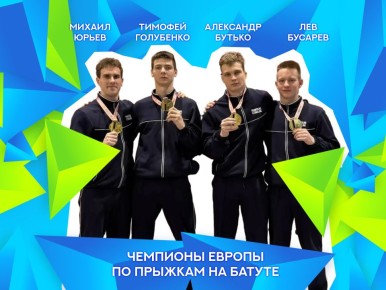 ���������� ������������ ���� ����� ������������ ������� ���������� � ���������� ������