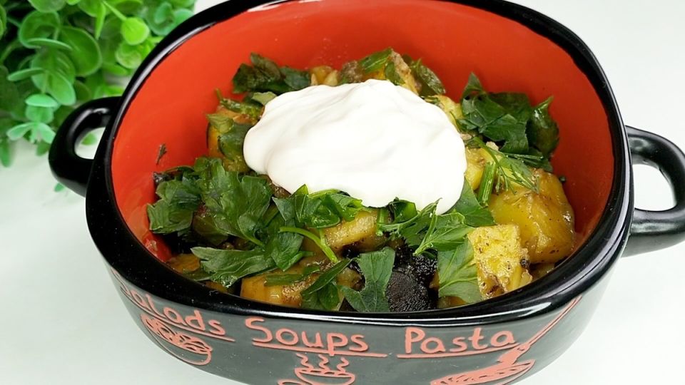 ������������� ������ ��������� �������: �������� � ������� � ����� ���������