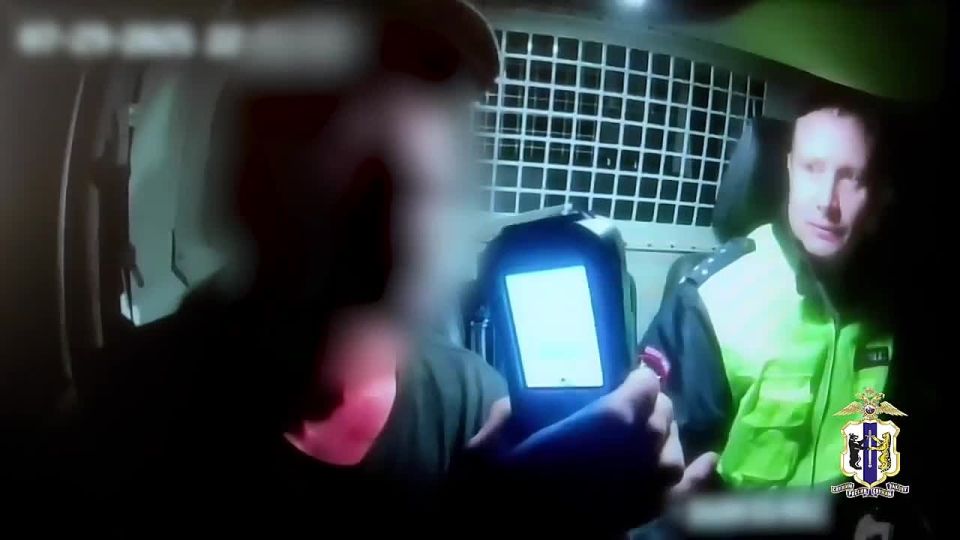 � ��������� ������ � ��������� ���������� �������� ������� �������� � ��������� ������ ��������� ��������