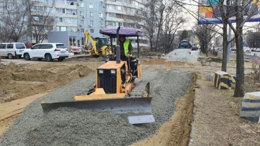 ������ �������: ������ � �������� ������� �������� �� ������ ���������� ������������� ����� �� ���������� ��������������� ��� �����, ��������������� ����������� ������ ���������� �������������� �������