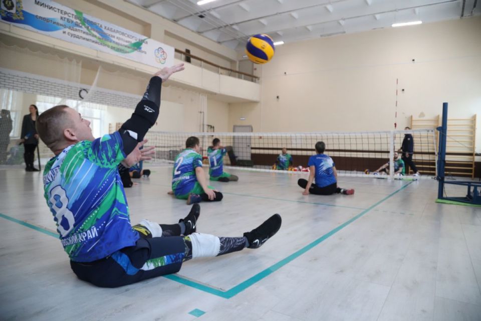 ����������� ���� ����� � ����� ������������ ���������� ������