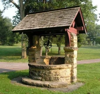 ������� ��� ��������: ��� ������� ��������� ������ �������� ��� ����