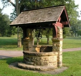 ������� ��� ��������: ��� ������� ��������� ������ �������� ��� ����