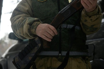 �� �������� �������: � 9 ����� ����������� ������ ������������ ���� �� ��������