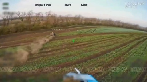 ������� � ���������: ������������� ����������� ����� ������� ���������� �������������� �������� � ���� ���