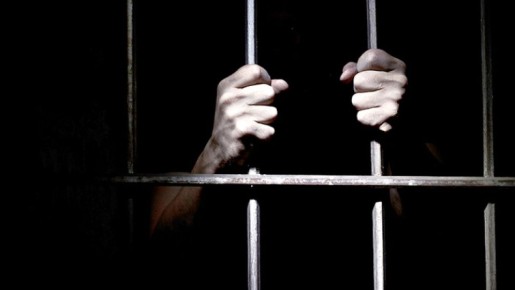 �������� ����������� � 20 ����� ���������� � ����������� ����