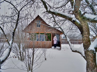 �������: ��� �������� ������� ������������� ������ � ����������� ����