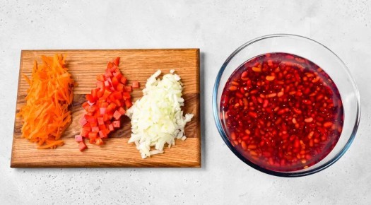 ������� � ������ ��� � ��������� ���������� � �������: ��������� ������ ��� �������� ����