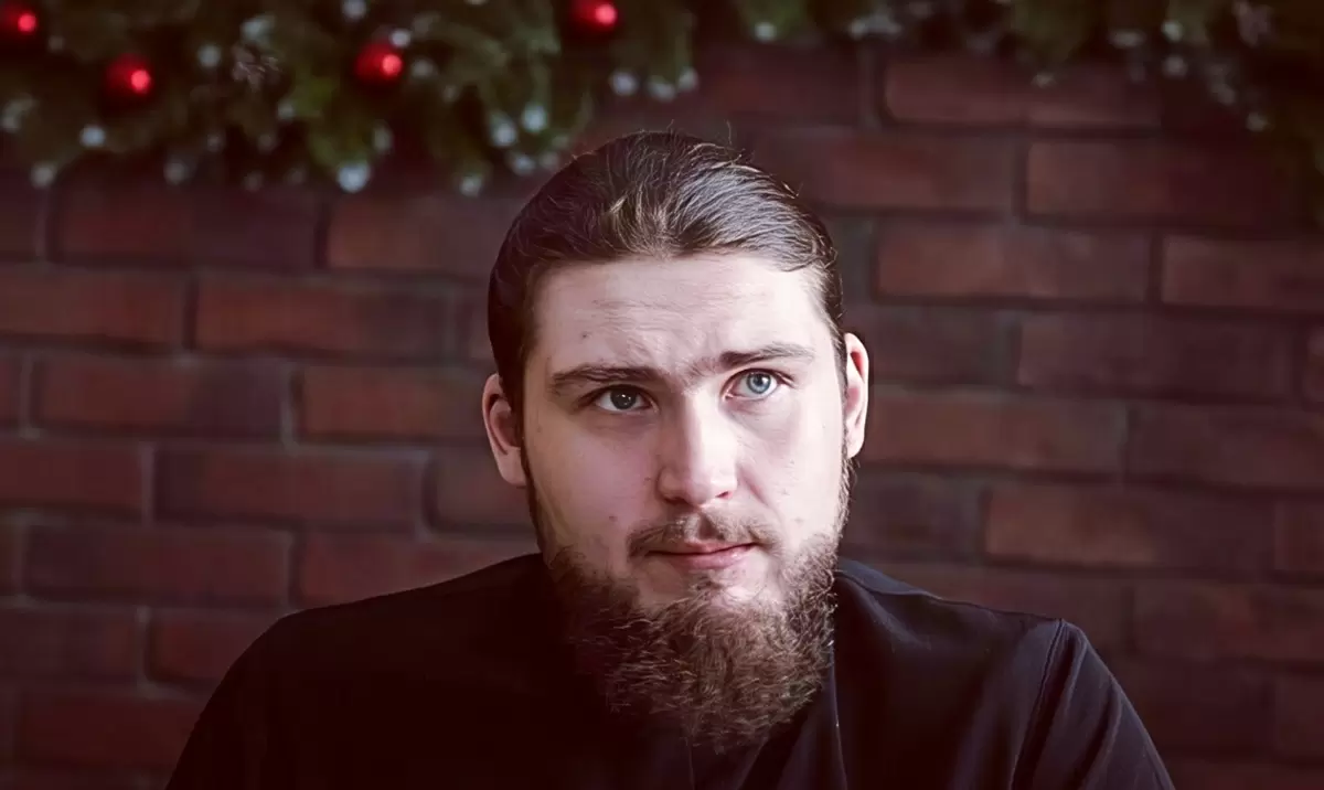 Масленица: Не только традиция, но и духовная подготовка к посту