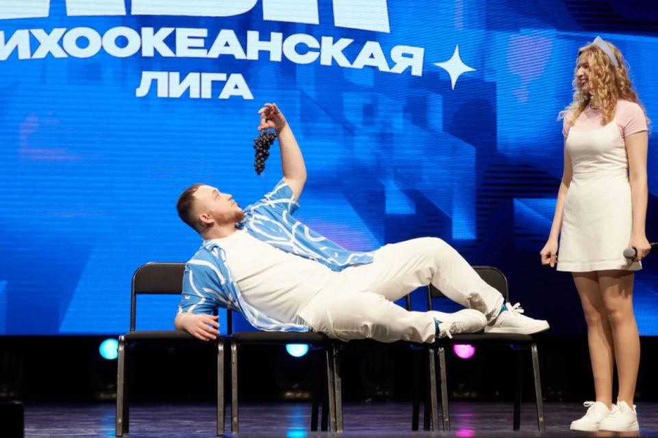 ��������� ����� ������������� ���� ��� ��������� � ����������