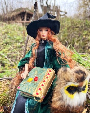 ��������� �����������: ��� ������� ������������ � ������� ������