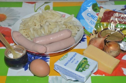 ���������� ��������� � ���������: ��������� ���� ��� ���� �����