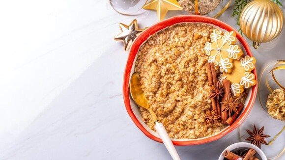 ����������� ������� �������� ����� ��� ����� �� �����