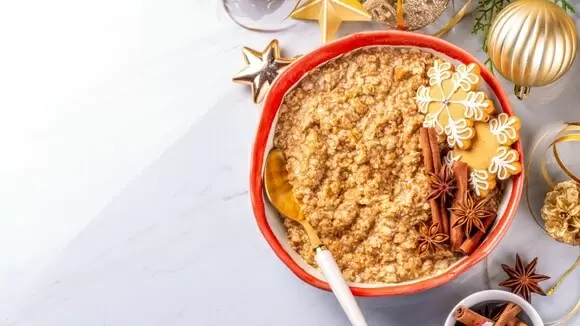 Эффективные рецепты домашних масок для ухода за кожей