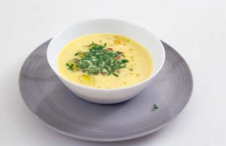 ������ ��� � �������: ��� ����������� ��������� ��������� ���