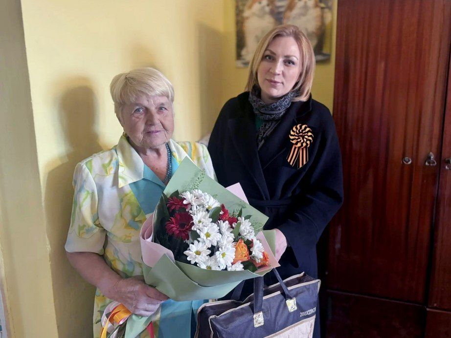 � ���������� 85-����� �������� ������ ����� ���������� ����������� ������� �����������