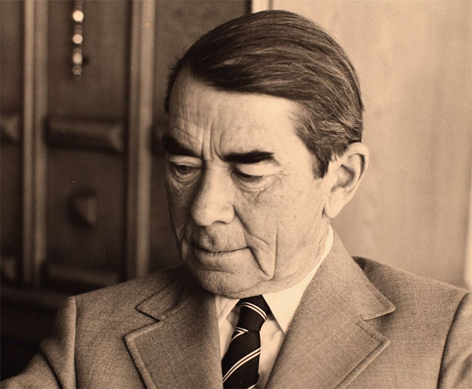 ������� ���� � �������������� ���������