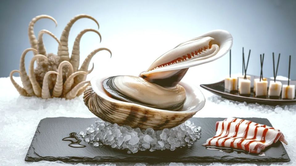 ������������ ������� ����������: �� �������� �� ����