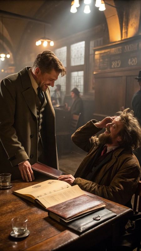 ������� � �����������: ���������� ��������� ����������� ������������ �����