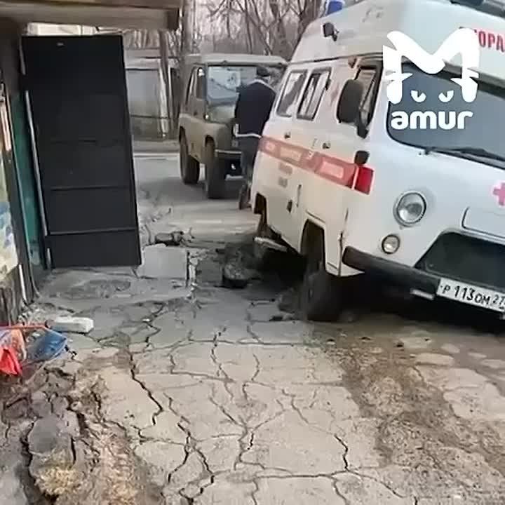 ������ ����������� � �������� ��� �� ����� ���� � ����������� ����