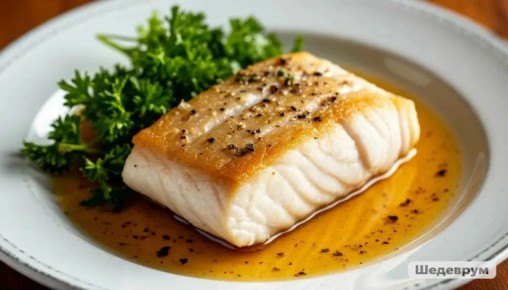 Хабаровским школьникам перед ЕГЭ посоветовали есть больше рыбы