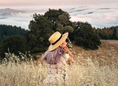 Минимализм: как избавиться от излишнего для достижения истинного счастья