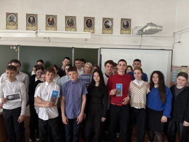 � ��������� ������ ��������� ���������������� ������ ���������������� ����������� ����� �����������