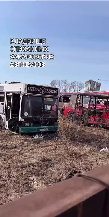 ��������� ��������� ��������� ��������� ������ � ����������
