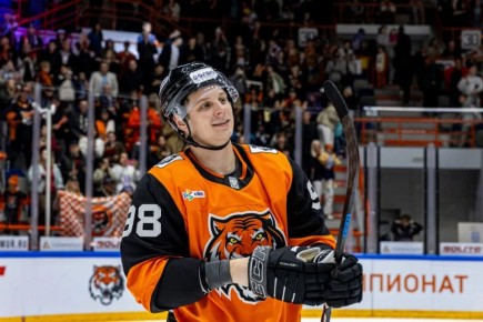 ���������� ������ ������� ������� �������� � ����������� �������