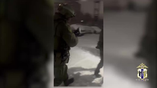 � ���������� �������� �������� �� ���������, ������������� � ����� ������������