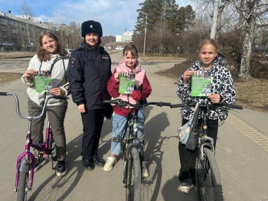 ��������� ���������������� ��������� ������ ������� ���������������� ����� ��� ���� � ��� - ������ �� ��������!�