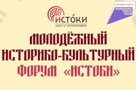 �������� ������������ ���� ����� ������� ������� � ��������-���������� ������ �������