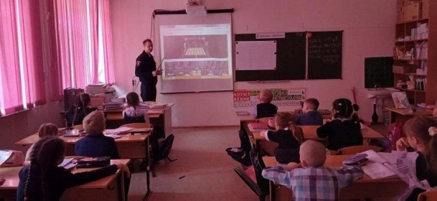 ��������� ���������������� ���������� ������ ����� ����������� ����������� ������