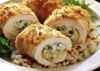 ������� ������: ��� ���������� ������� ������ � ���������� ������