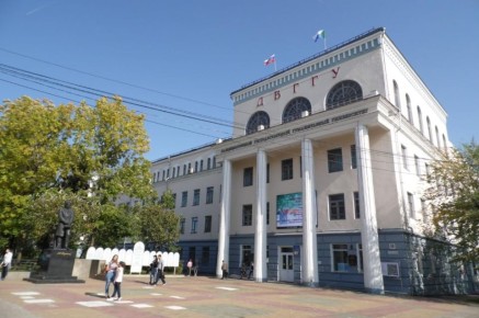 ������� ������ ������������: ������ ������ ������������ ����� ����������