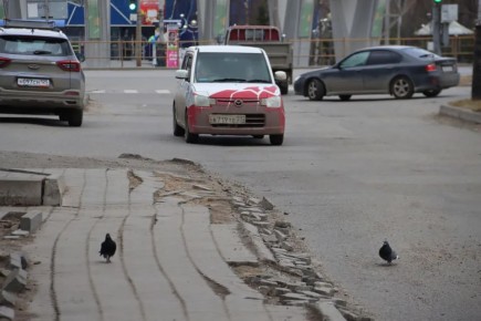 ������ �������� ������������ � ���������� ����� ��� ����