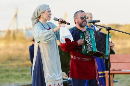 ������ �������� ���������� ��������� �������������� � ������� ������������ ����