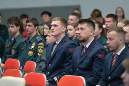 ������� ������� �� ��������� ������� � ����������� ����