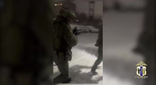 � ���������� ���������� ������� ��������� ��������� �� ������������ �������, �������������� � ����� ������������ � ������� ������� 470 ����� ������