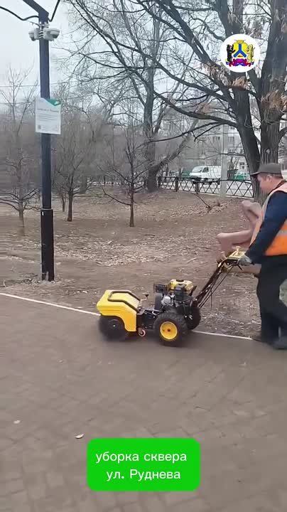 ������: ������� ����. . �� �������� ����� �� ������� ������ �������� 56 ������ �������