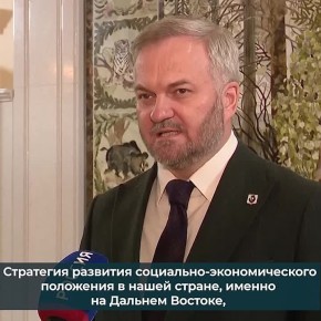 � ����������� ���� ������ �������������� ������ �� ������������ ��������� ���������-�������������� �������� ���