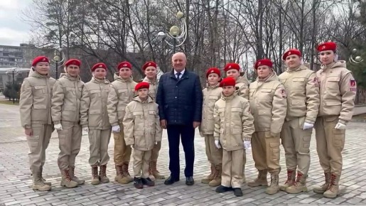 ������ �������: �������� ������� �� ����� �������� ��������� ���� ����������� ��������