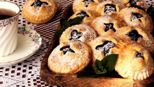 �������������� ������� � ������