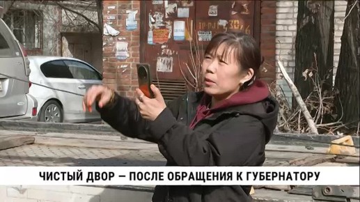 ������ ��������� �� ����� � �������� ��� �� ������ � ���� ����������� ���� �� ����������� �������� ���������� ��������� ����� ��������� � ����������� ������� ���� �� ������ ����������