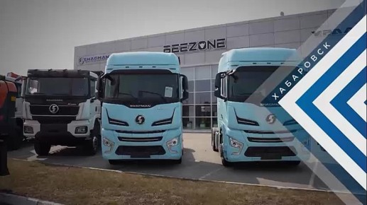 ����������� ����������� �� ������ � ������� ������ ������� �������������� � ������������ ������� ������������������� �����