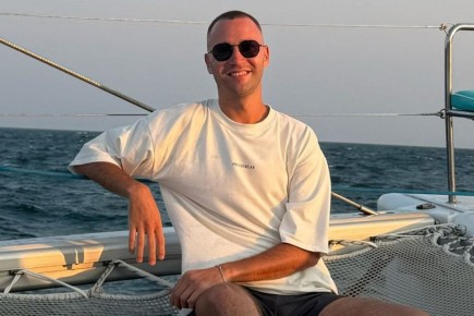 ��������� ����������� ������� ���� � �������� � ����������� ���� �����