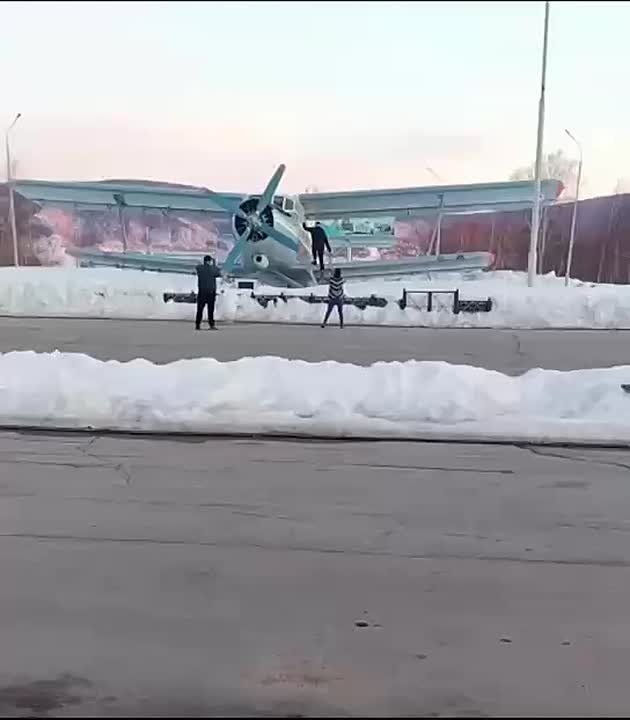 �������� ��������� � ����������� ���� ��������� �������
