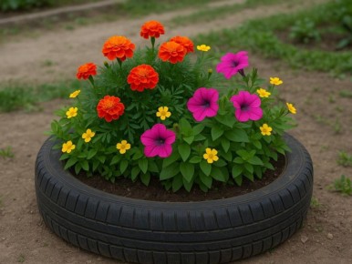 ������ ��� ��������: ������������� ������������� �������� ����� ������ �� 3000 ������