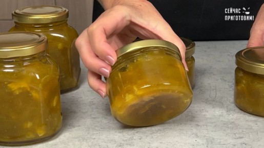 ������ ������� ������: ������� ������� �� ������ � �������� �������� � �������