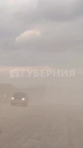 �������� � �������� ����� ��� � �� �������� ��� ����������� � ������ ��������� ������� ������ ��������� � ������ ����� ��������� ����� � ���� � ��-�� ��� ������� ������ ��� �� ������� �� ����. ����� ����� ���������� ������...